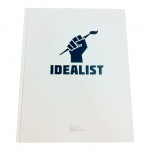 idealist01